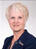 Cyndie Postma