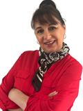 Jeanne Crafford