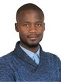 Tito Zantsi