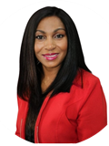 Sylvia Tshilwane