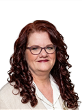Desiré Welman