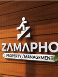 Zamapho Property Management
