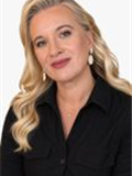 Irma Swanich