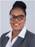 Idah Teele