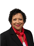 Sherivan Goss