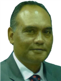 Sunil Brijlal