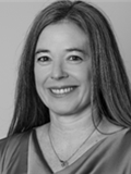 Shannon Moore-Barnes