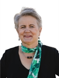 Isabel Roesch