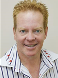 Richard Huysamen