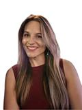 Charmaine van Rooyen