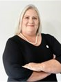 Kaye Groom