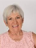 Lyn Lyndon