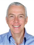 Allan Barrett