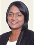 Linda Govender