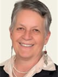 Mareka Patrick