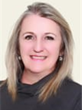Annesta Vermeulen