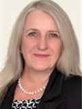 Annesta Vermeulen