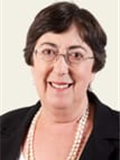 Michelle Greeff