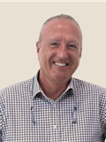 David Ward
