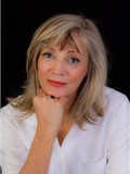 Marlene Bouwer