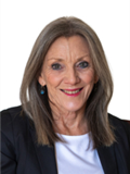 Sue Preston