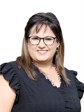 Ansja du Toit