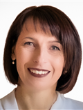 Retha van Zyl