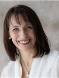 Retha van Zyl