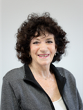 Rosemary Louw