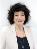 Rosemary Louw