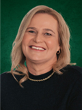 Maryna Saayman