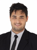 Werner Botha