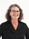Marina Crouzer