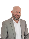 Jan van der Merwe