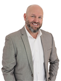 Jan van der Merwe