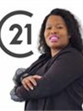 Busi Mawai