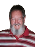 Johan Coetzer