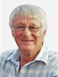 Jan Vos