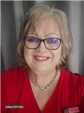 Barbara de Kock