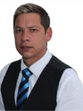 Pieter Wagner