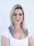 Jo-Ann Winks