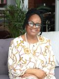 Esther Pooe