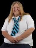 Nola Timm