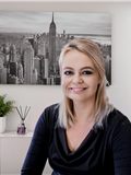 Lindi Nieman
