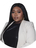 Sibongile Masina