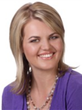 Ené van der Merwe