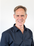 Garth Marquard