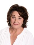 Annemarie Thiart