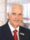 Rian Booysen