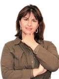 Felecia Lawrence